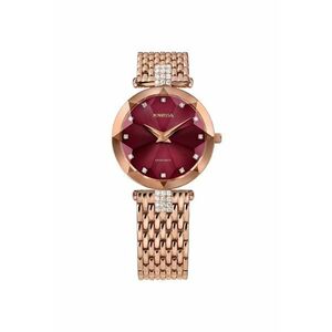 Ceas de dama J5.714.M - Quartz - 29mm - 5ATM imagine