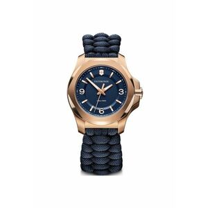Ceas de dama 241955 - Quartz - 37mm - 10ATM imagine