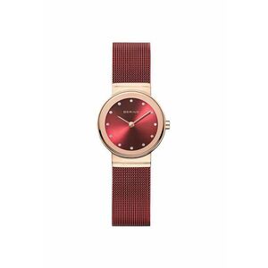 Ceas de dama 10126-363 - Quartz - 26mm - 5ATM imagine