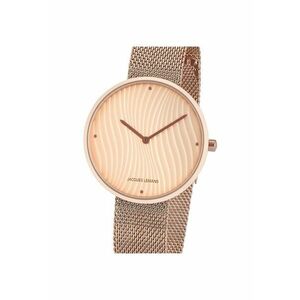 Ceas de dama 1-2093I - Quartz - 36mm - 5ATM - Auriu imagine