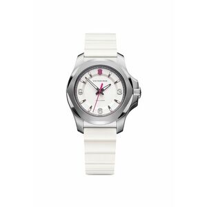 Ceas de dama 241921 - Quartz - 37mm - 10ATM imagine