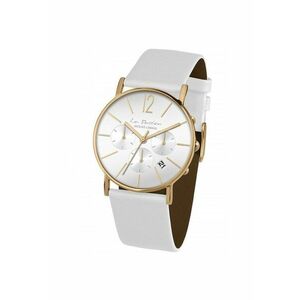 Ceas de dama LP-123G imagine