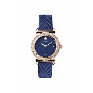 Ceas de dama VERE01720 - Quartz - 35mm - 3ATM imagine