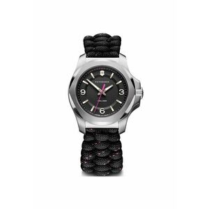 Ceas de dama 241918 - Quartz - 37mm - 10ATM imagine