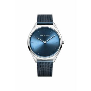 Ceas de dama 17039-307 - Quartz - 39mm - 3ATM imagine