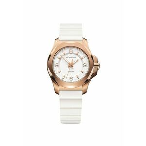 Ceas de dama 241954 - Quartz - 37mm - 10ATM imagine