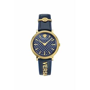 Ceas de dama VE8101219 - Quartz - 38mm - 5ATM imagine