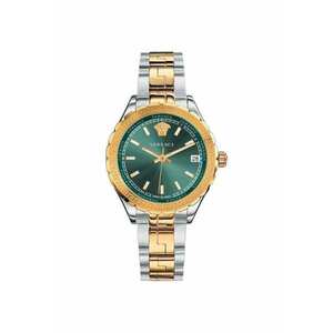 Ceas Dama - V12050016 - Aur - Argintiu imagine
