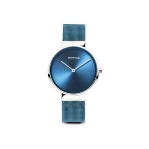 Ceas Dama - Classic 14531-308 imagine