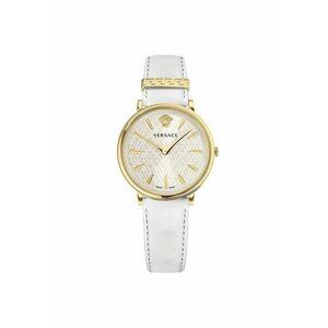 Ceas de dama VE8100319 V-Circus 38mm 5ATM imagine