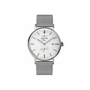 Ceas barbatesc 5938-M1 imagine