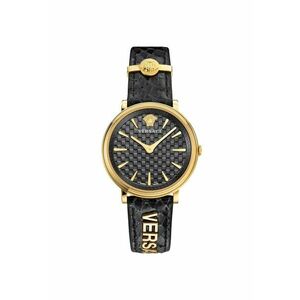 Ceas de dama VE8101019 - Quartz - 38mm - 5ATM imagine