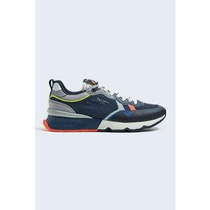 Pantofi sport cu logo imagine