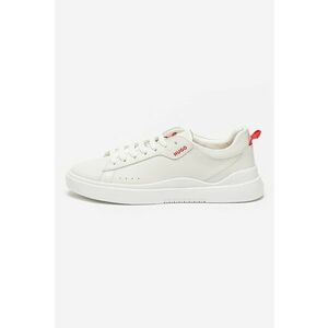 Pantofi sport din piele Blake imagine
