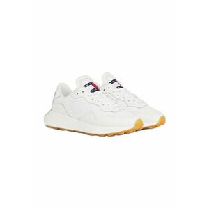 Pantofi sport pentru femei - BM185262 - alb imagine