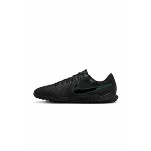 Ghete de fotbal Legend 10 Academy TF 5492 imagine