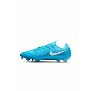 Ghete de fotbal Phantom GX 2 Elite 5933 imagine