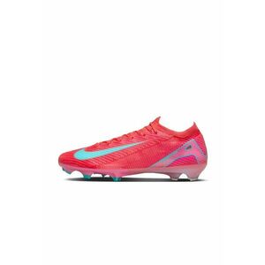 Ghete de fotbal Zm Vapor 16 Elite FG 5676 imagine