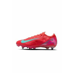 Ghete de fotbal Zm Vapor 16 Elite SG-Pro 5705 imagine