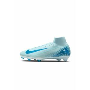 Ghete de fotbal Mercurial Superfly 10 Elite 5987 imagine