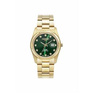 Ceas dama Amalfi 852844487920 imagine