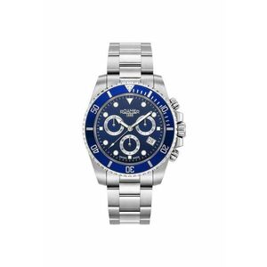 Ceas barbati Deep Sea 100 851837414520 imagine