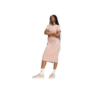 Rochie femei Her Dress - Roz imagine