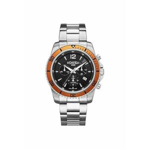 Ceas barbati Nautica 100 Chrono 862837-41-65-20 imagine