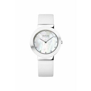 Ceas de dama 11435-604 - Quartz - 35mm - 5ATM imagine