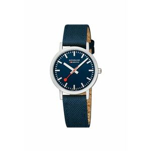 Ceas de dama A660.30314.40SBD - Quartz - 36mm - 3ATM imagine