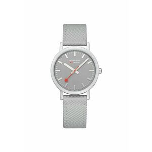 Ceas de dama A660.30314.80SBH - Quartz - 36mm - 3ATM imagine
