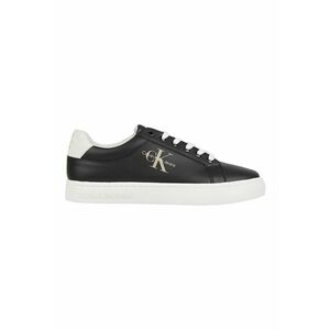 Pantofi sport de piele imagine