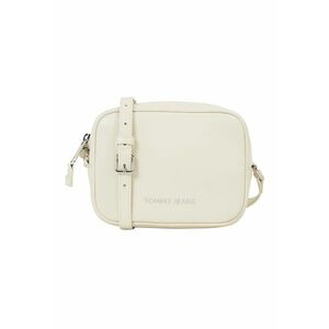 Geanta crossbody cu bareta ajustabila imagine