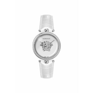 Ceas de dama VECO02322 - Quartz - 39mm - 5ATM imagine