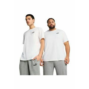 Tricou barbati Ess Small No. 1 Logo Tee imagine