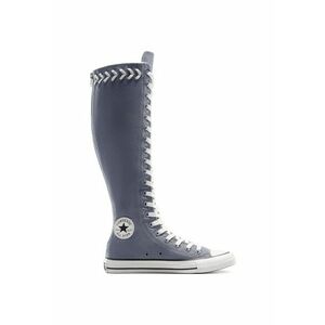 Tenisi femei Chuck Taylor As A12762C30728 imagine
