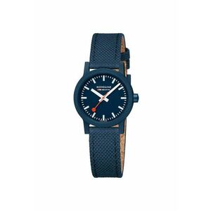 Ceas de dama MS1.32140.LD - Quartz - 32mm - 3ATM imagine