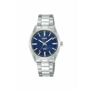 Ceas de dama RY501AX9 - Quartz - 31mm - 10ATM imagine