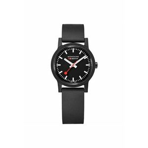 Ceas dama Essence - Negru imagine