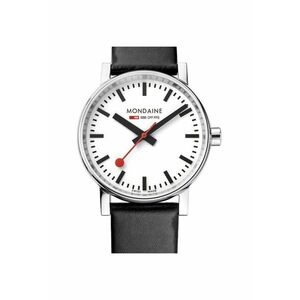 Ceas de dama MSE.35110.LB - Quartz - 35mm - 3ATM imagine