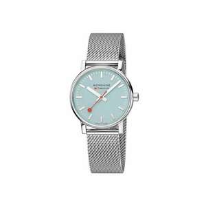 Ceas de dama MSE.35140.SM - Quartz - 35mm - 3ATM imagine