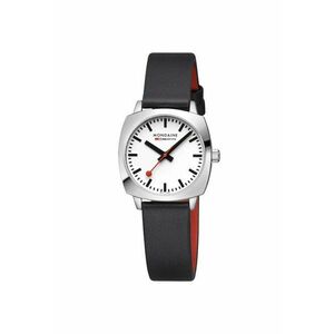 Ceas de dama MSL.31110.LBV - Quartz - 31mm - 5ATM imagine