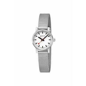 Ceas de dama MSE.26110.SM - Quartz - 26mm - 3ATM imagine