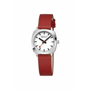 Ceas de dama MSL.31110.LCV - Quartz - 31mm - 5ATM imagine