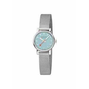 Ceas de dama MSE.26140.SM - Quartz - 26mm - 3ATM imagine
