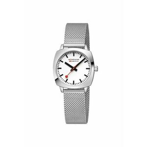 Ceas de dama MSL.31110.SM - Quartz - 31mm - 5ATM imagine