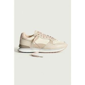 Pantofi sport din piele imagine