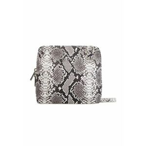 RYLKO - Geanta crossbody din piele imagine