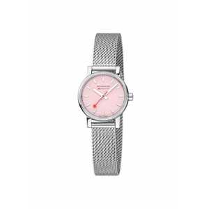 Ceas de dama MSE.26130.SM - Quartz - 26mm - 3ATM imagine