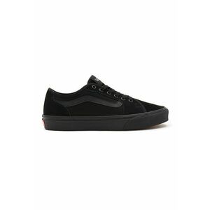 Tenisi low-top Filmore Decon imagine